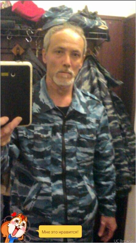  ,   Djamil, 60 ,   ,   , c 