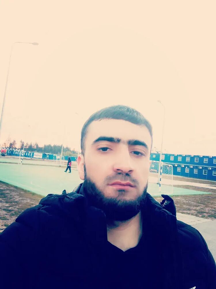 ���������� ����, ���� ������� ����, 30 ���, ������������ ��� ����� � ���������