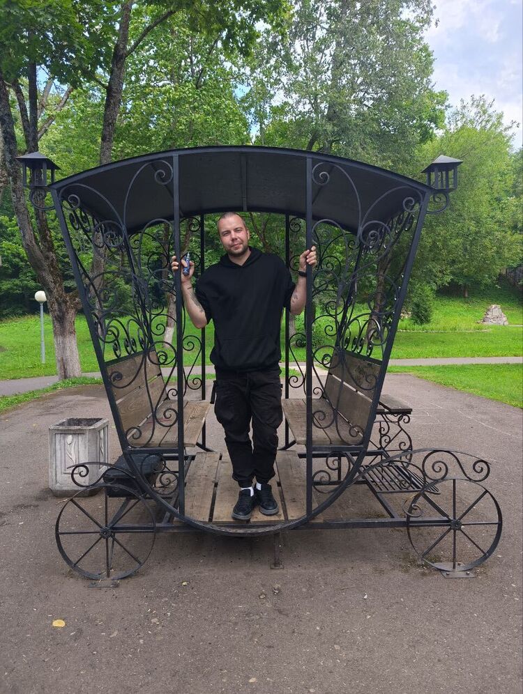 ���������� �����-���������, ���� ������� �������, 30 ���, ������������ ��� ������, ����� � ���������, c�������� ���������, ���������