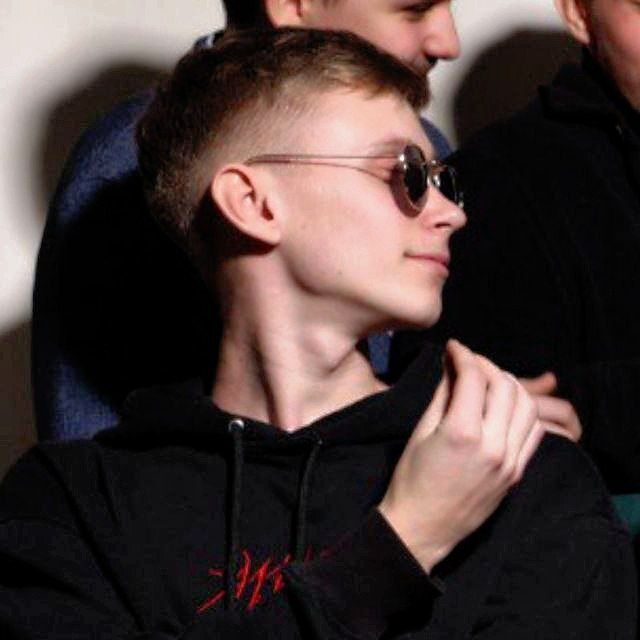 ���������� ����������, ���� ����� ����, 20 ���, ������������ ��� ������, ����� � ���������, c�������� ���������