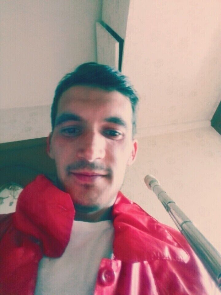 ���� 20397410 ������� ����, 31 ���, ���� ���������� � ���������