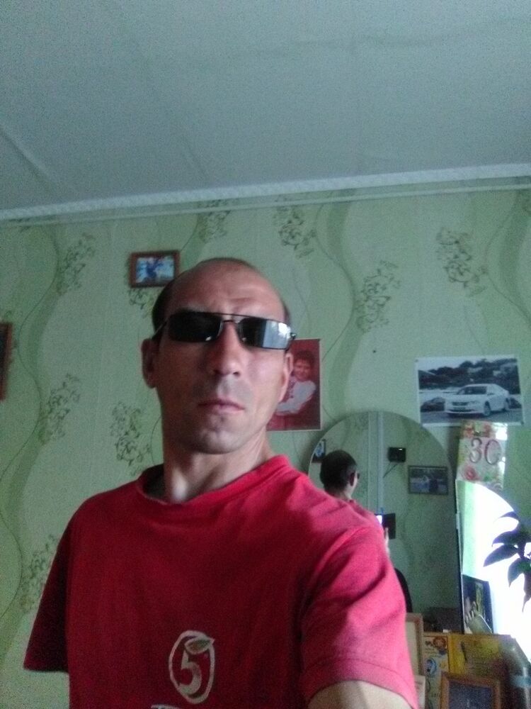  12462110  , 42 ,    