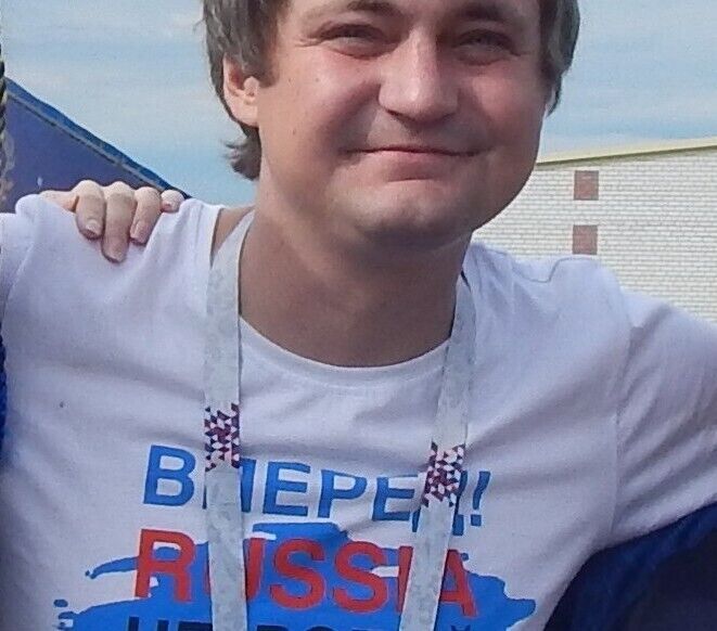 ���������� ������ ��������, ���� ������� �����, 34 ����, ������������ ��� ������, ����� � ���������, c�������� ���������