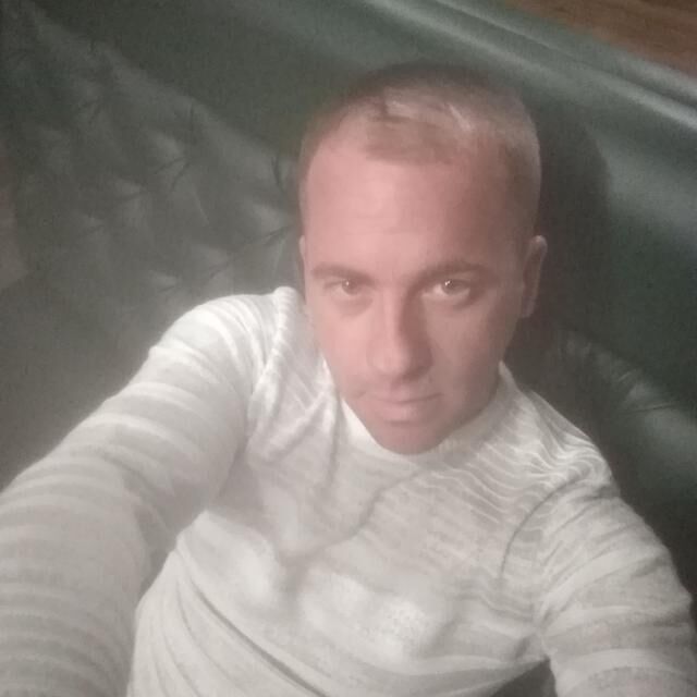 ���� 24997450 ������� ����, 40 ���, ���� ���������� � ������