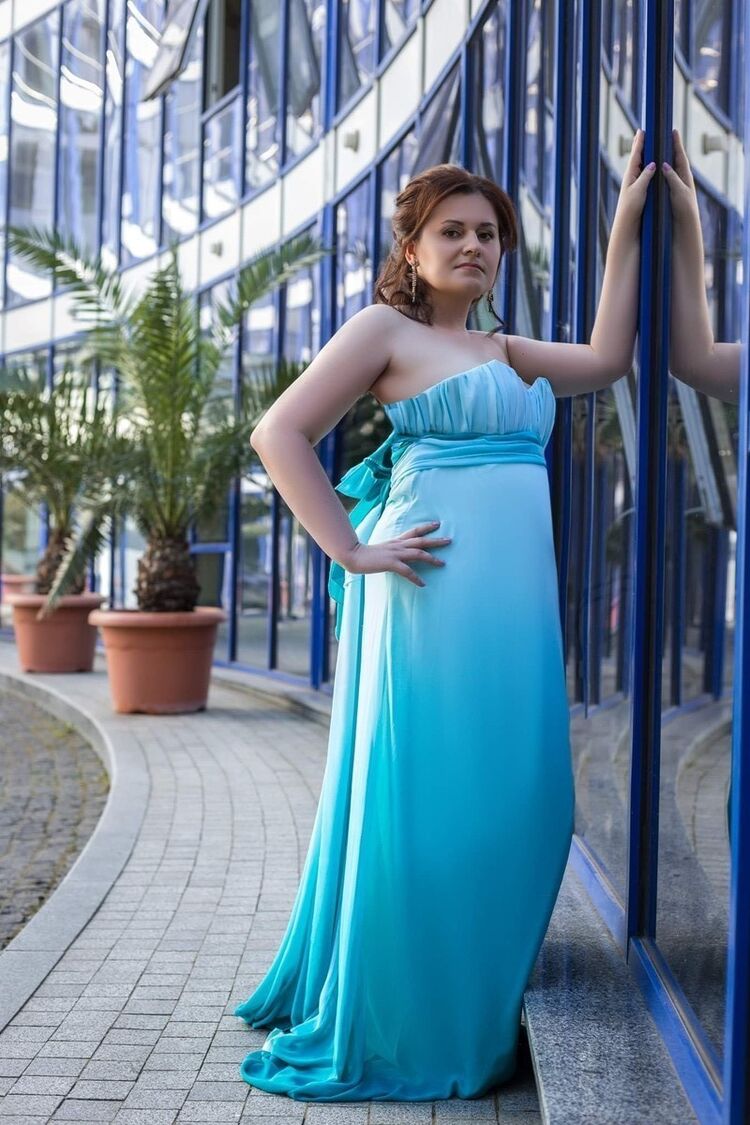 ���������� ������, ���� ������� �������, 43 ����, ������������ ��� ������, ����� � ���������, c�������� ���������