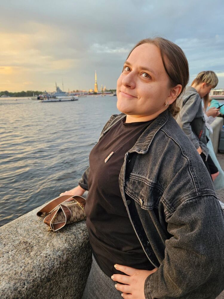 ���� 39401420 ������� �����, 39 ���, ���� ���������� � �����-����������