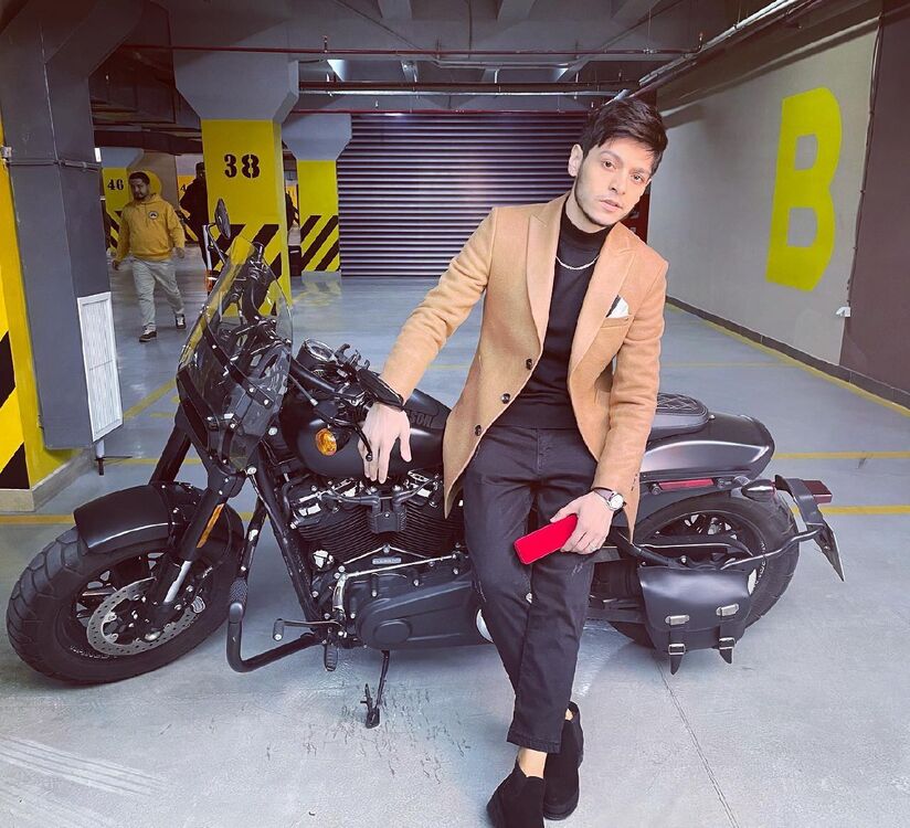 ���� 46655390 ����� �����, 25 ���, ���� ���������� � �����-����������