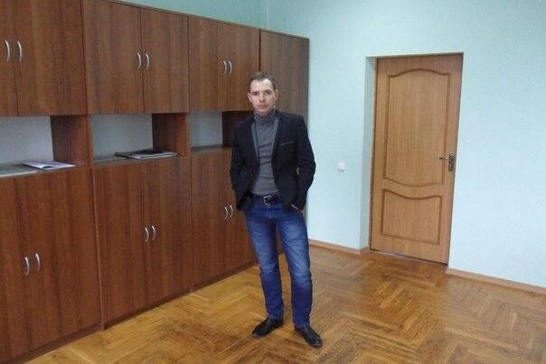 ���� 5307440 ������� ���������, 36 ���, ���� ���������� � ��������