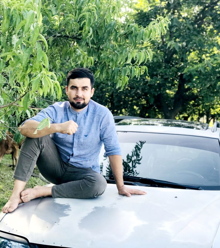  ,   Ahmad, 32 ,   ,   