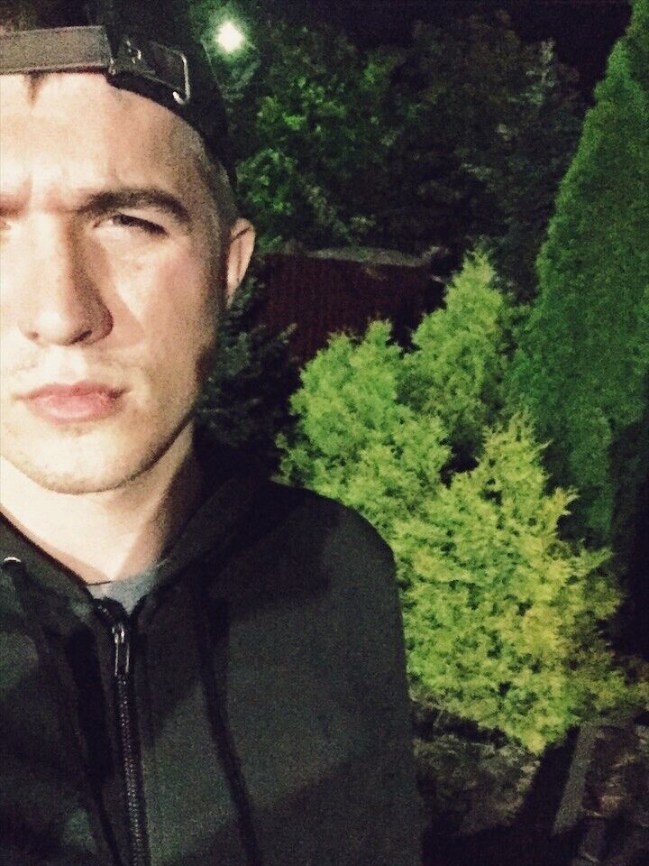 ���� 10114360 ������� ������, 32 ����, ���� ���������� � ��������