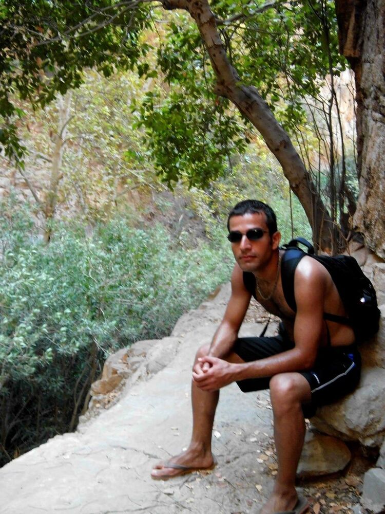 ���� 8052000 ������� Mustafa, 41 ���, ���� ���������� � ������