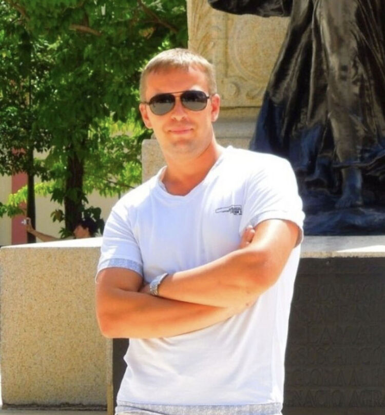 ���������� ����������, ���� ������� �����, 42 ����, ������������ ��� ������, ����� � ���������