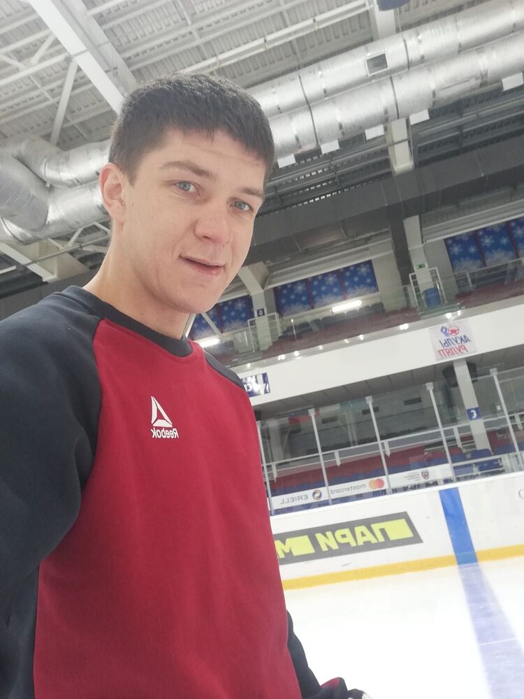 ���������� ����-���������, ���� ������� ���������, 31 ���, ������������ ��� ������, ����� � ���������, c�������� ���������