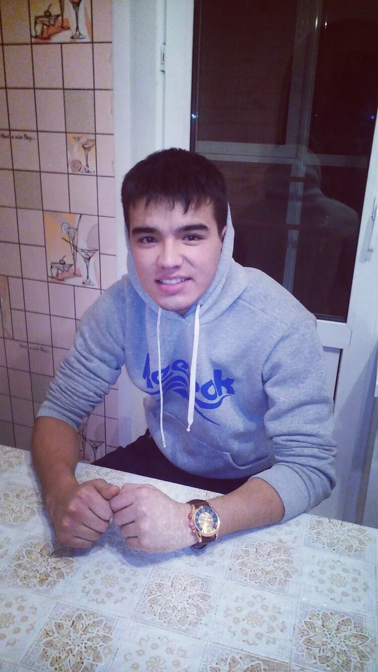  ,   Vlad, 27 ,   ,   