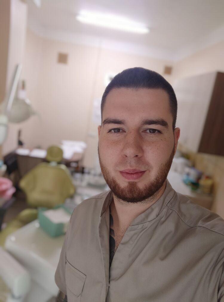  30897730  , 29 ,    