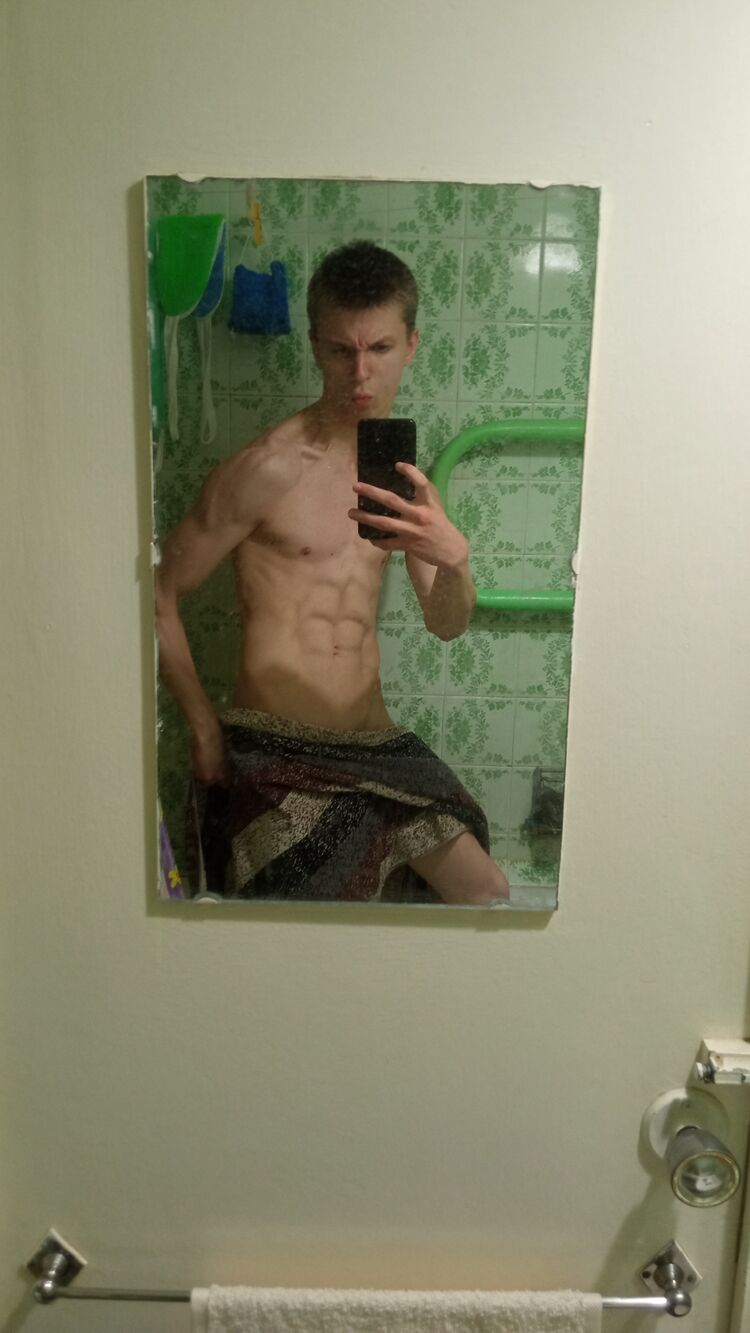  ,   Inst neiroge, 23 ,     
