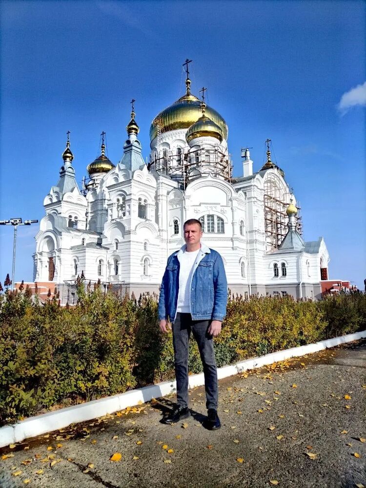 ���� 55792320 ������� ������, 35 ���, ���� ���������� � �����