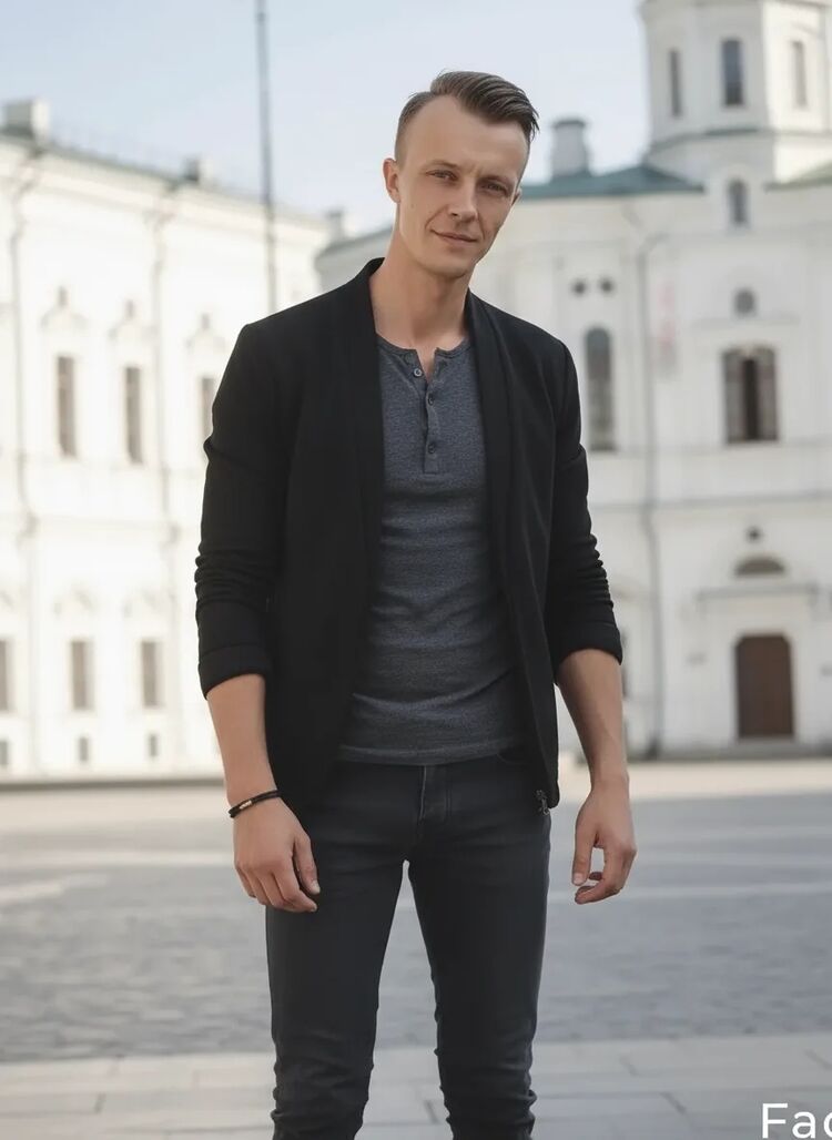 ���� 55683910 ������� �����, 34 ����, ���� ���������� � ���������