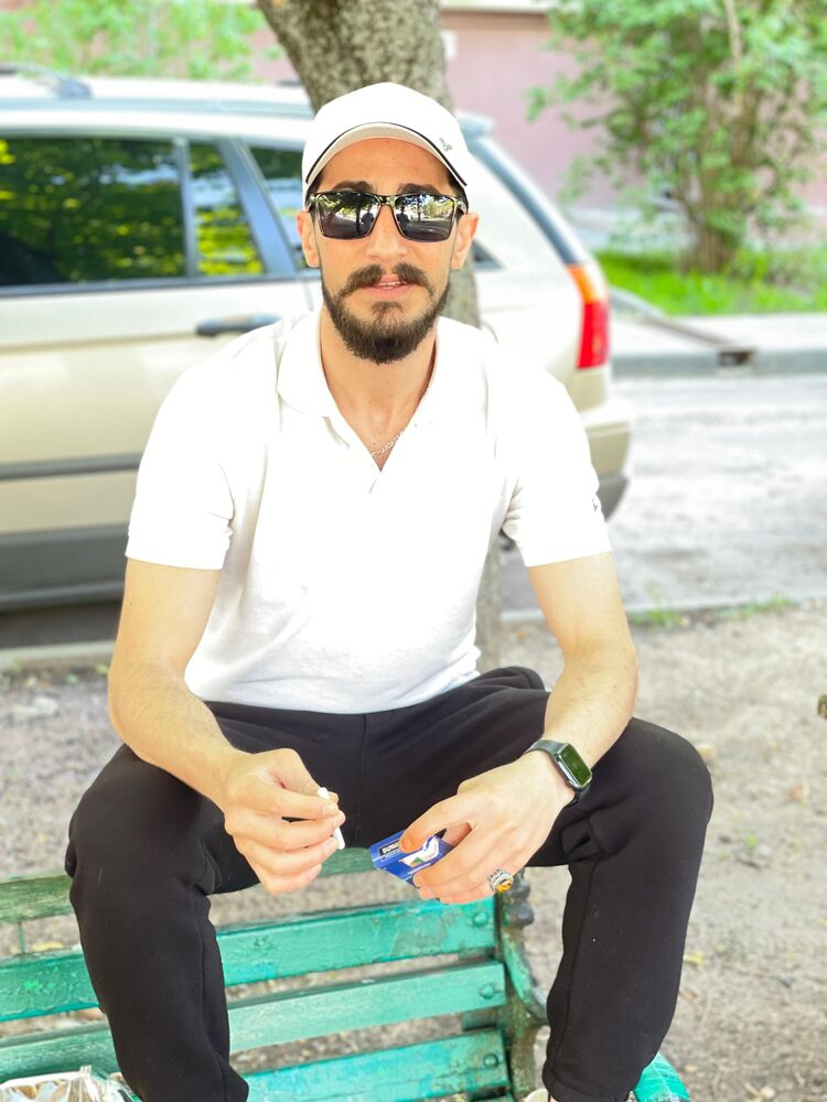  42828990  Turky, 30 ,    