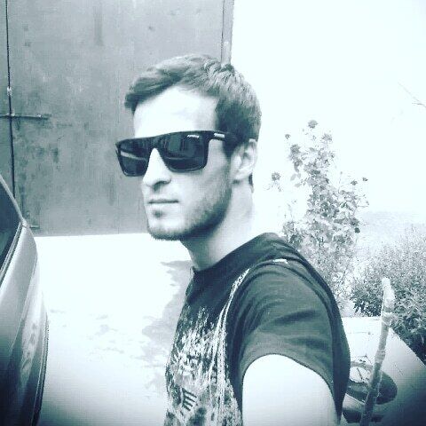  ,   Rustam, 31 ,   ,   , c , 