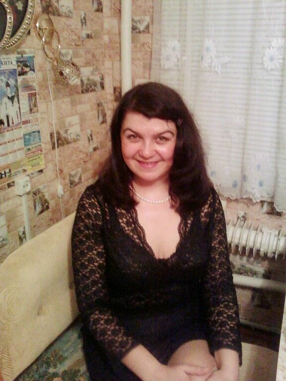 ���������� ������ ��������, ���� ������� ������, 50 ���, ������������ ��� ������, ����� � ���������, c�������� ���������