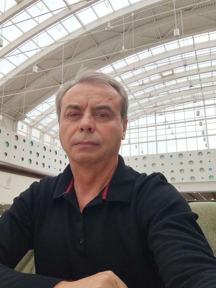  ,   , 57 ,   ,   , c 