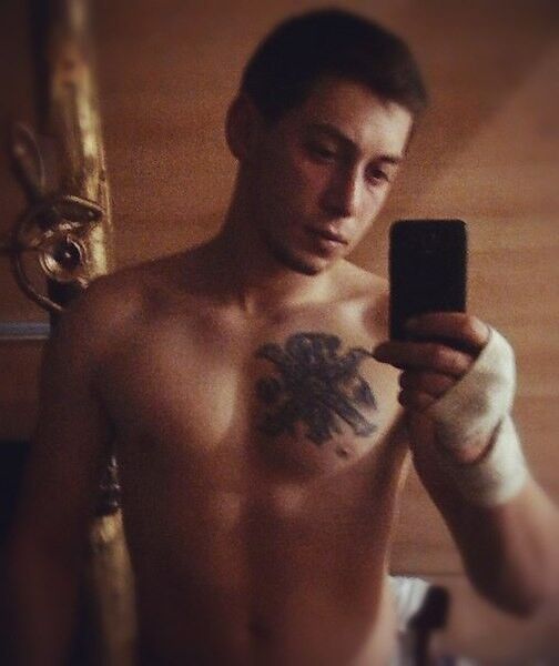 ���� 11530370 ������� Kliment, 36 ���, ���� ���������� � ������