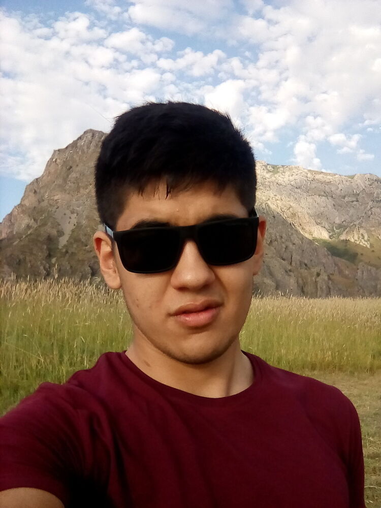 ���� 19222750 ������� Jack, 27 ���, ���� ���������� � ��������