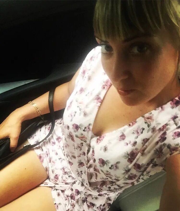 ���� 25813990 ������� ��� ������, 40 ���, ���� ���������� � �������