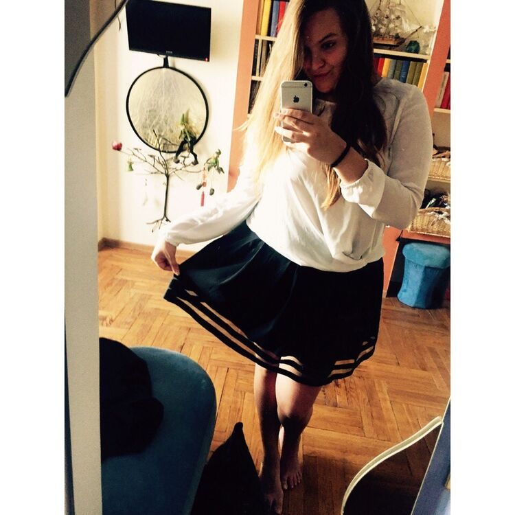 ���� 15332270 ������� ���, 30 ���, ���� ���������� � ������