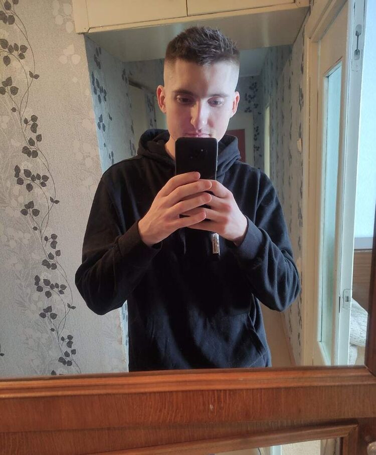 ���� 33626120 ����� ������, 25 ���, ���� ���������� � ������