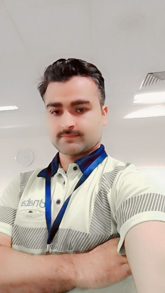  Albury,   Asad, 31 ,   ,   , c , 
