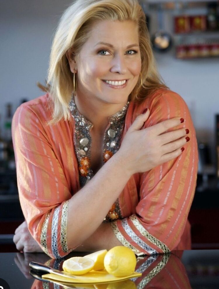 ���� 55189970 ������� �������, 50 ���, ���� ���������� � ���������