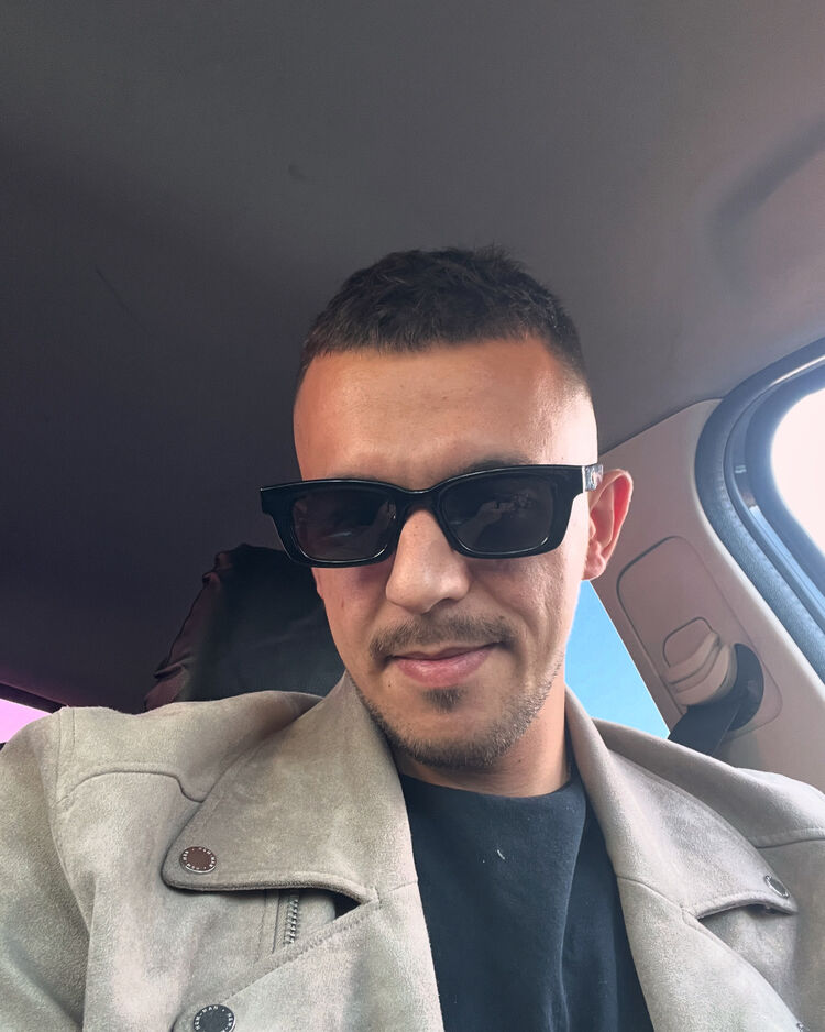 ���� 55481560 ������� �������, 27 ���, ���� ���������� � �����������