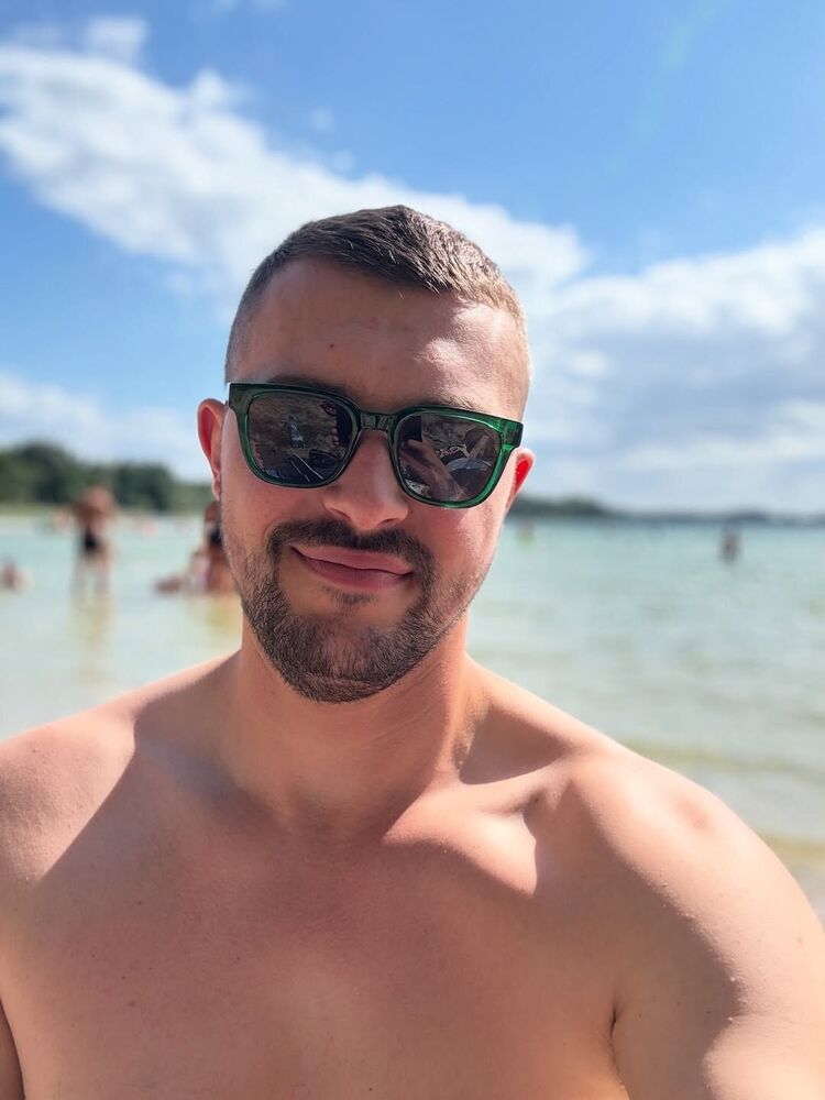 ���� 54861270 ������� �������, 35 ���, ���� ���������� � ����