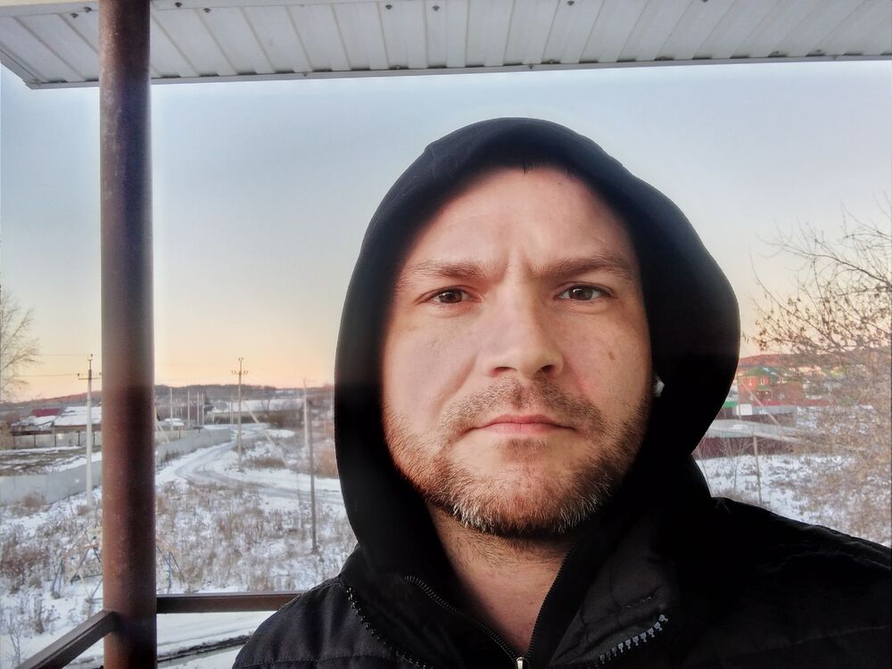  ,   , 37 ,   c 