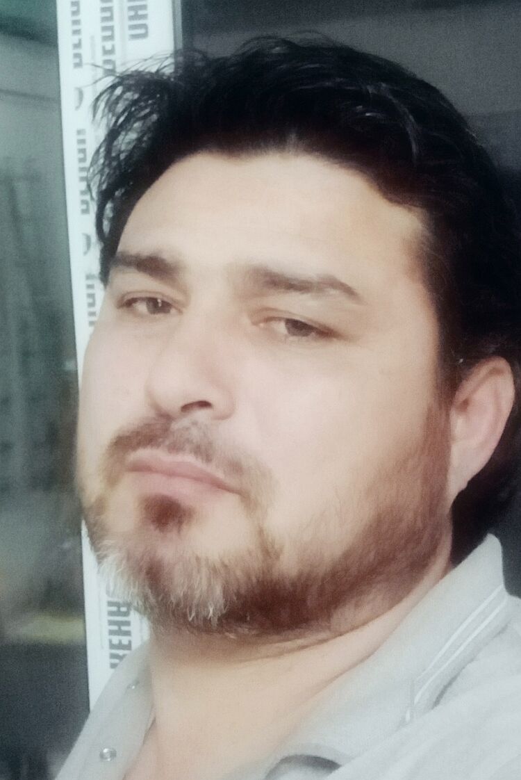  ,   , 40 ,   c 