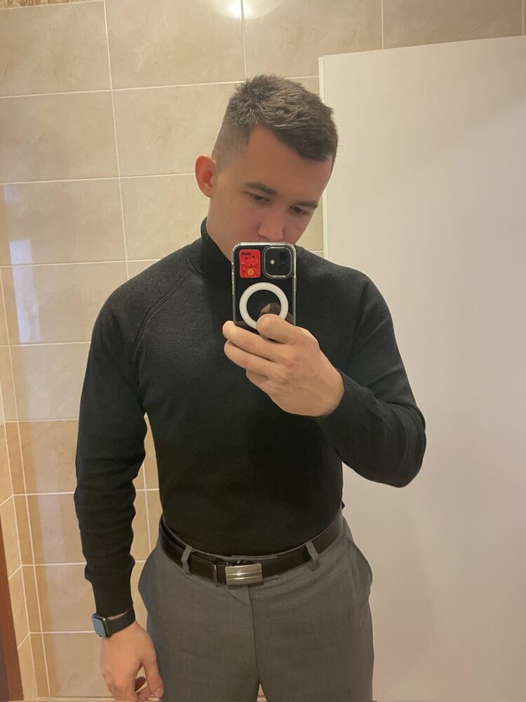 ���������� �����������, ���� ����� �����, 25 ���, ������������ ��� ������, ����� � ���������, c�������� ���������