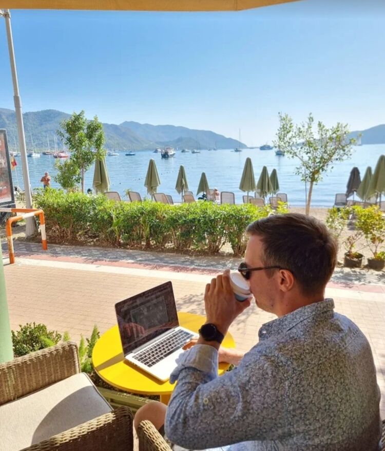 ���������� ������, ���� ������� ���������, 36 ���, ������������ ��� ����� � ���������, c�������� ���������