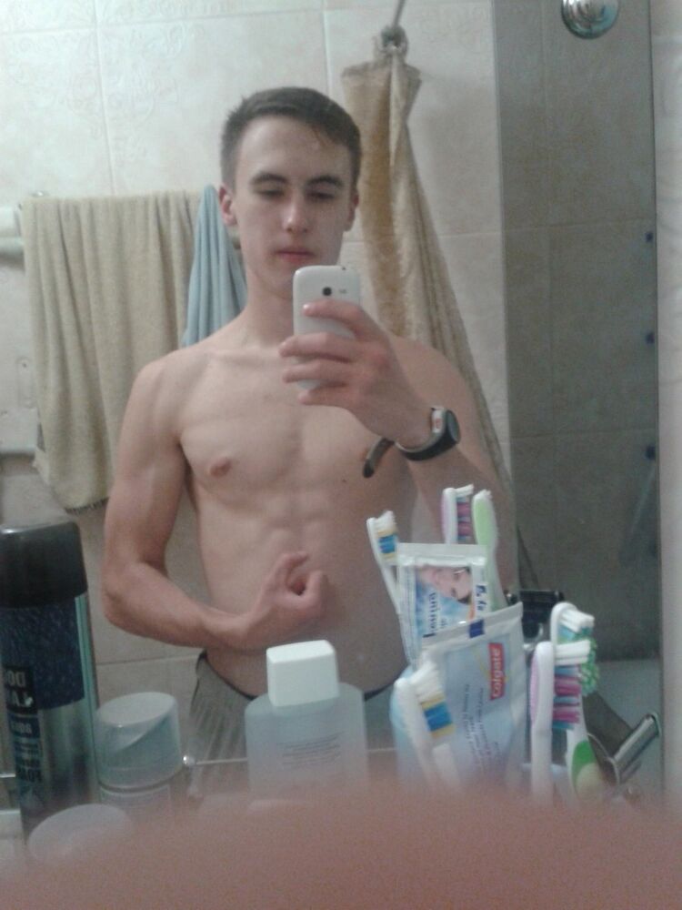  7794390  , 27 ,    