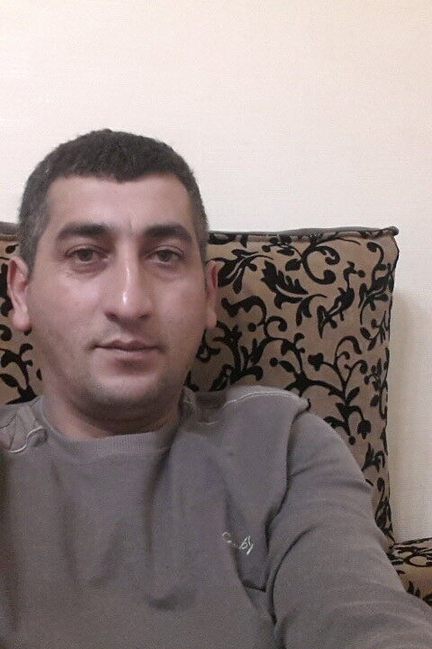  Kruje,   , 43 ,   