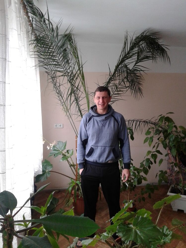 ���������� ����, ���� ������� ��������, 49 ���, ������������ ��� ������, ����� � ���������, c�������� ���������