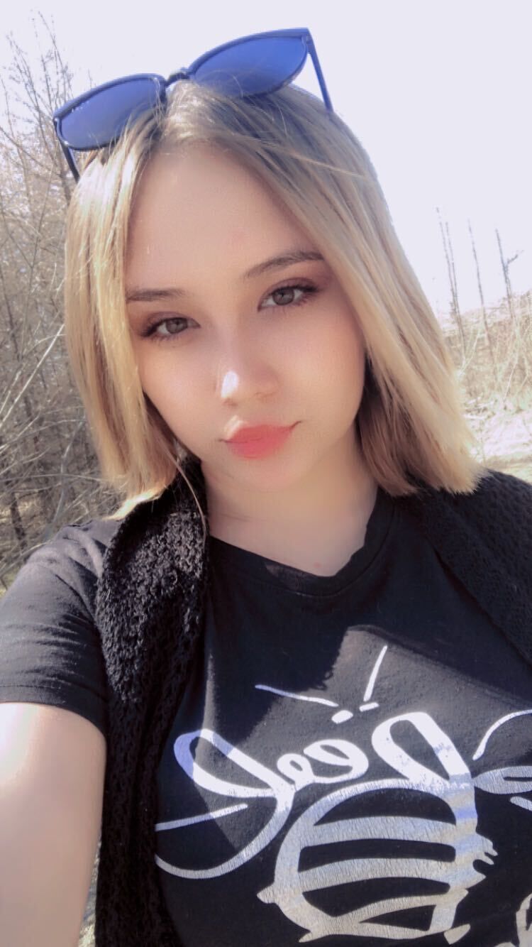  ,   , 22 ,   