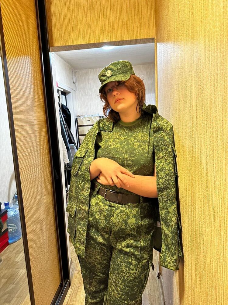 ���������� ������, ���� ������� Gg, 20 ���, ������������ ��� ������, ����� � ���������