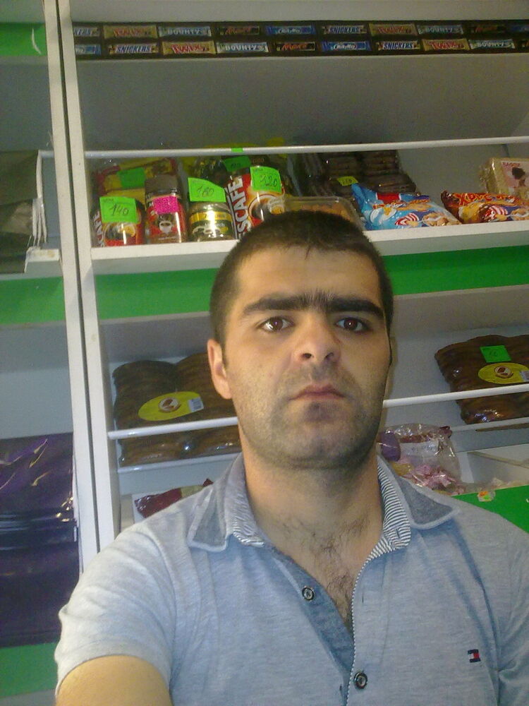 -,   , 38 ,   ,   , c 