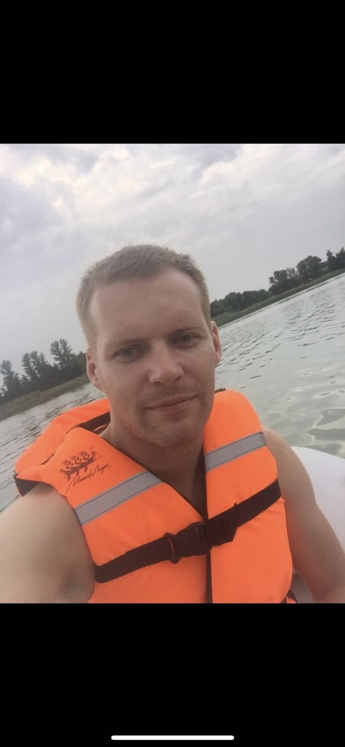 ���� 24916700 ������� ��������, 35 ���, ���� ���������� � ���������