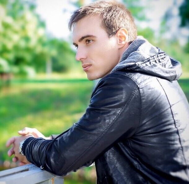 ���� 21229660 ������� Sergo, 39 ���, ���� ���������� � ������