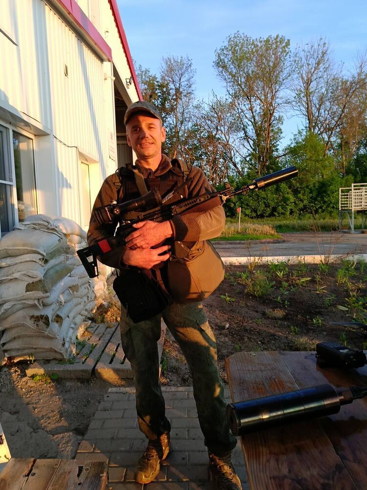 ���� 55639300 ������� �������, 50 ���, ���� ���������� � ���������