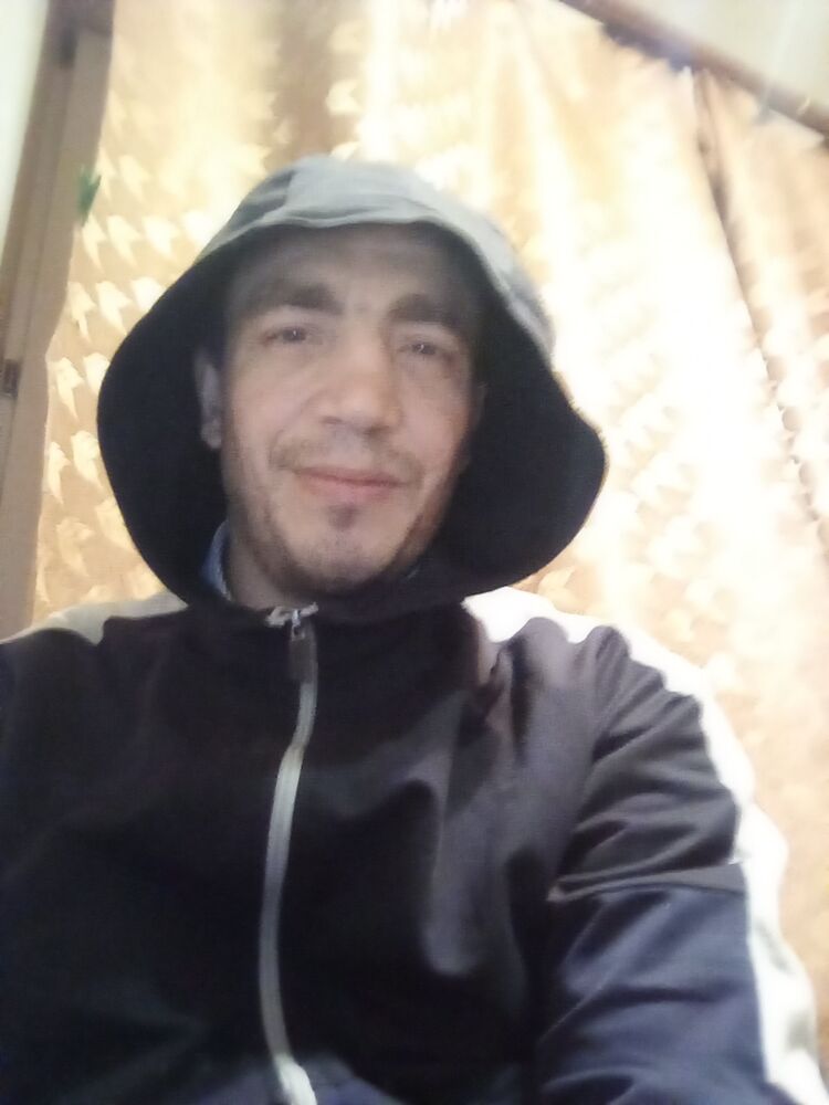 ���� 49605020 ������� �������, 37 ���, ���� ���������� � ���������