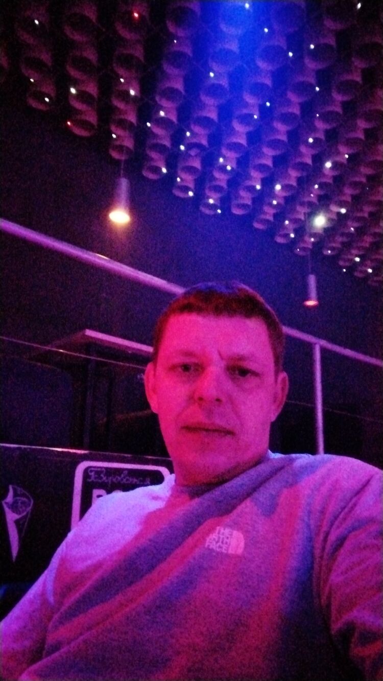 ���� 55855680 ������� ����, 36 ���, ���� ���������� � ������